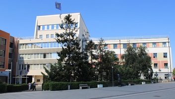 Csütörtökön megalakul a koszovói parlament - illusztráció