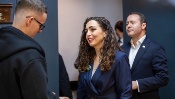 December 28-ra írta ki az előrehozott választásokat a koszovói elnök - illusztráció