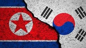 Dél-Korea elnöke bocsánatot kért az Észak-Koreába küldött drónok miatt - illusztráció