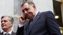 Dodik lítiummal keresne politikai támogatást - illusztráció