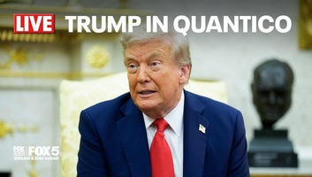 Donald Trump: A Hamásznak három-négy napja van a válaszra - illusztráció