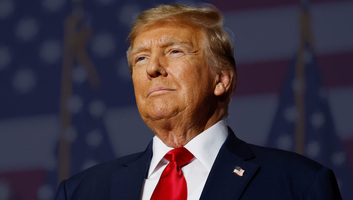 Donald Trump: Folytatódnak a katonai csapások a tűzszünet lejárta után - illusztráció