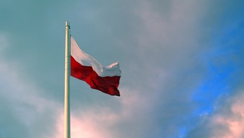 Elnökválasztást tartanak ma Lengyelországban - illusztráció
