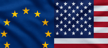 Elveszített vámháború: Az EU megadta magát Trumpnak - illusztráció
