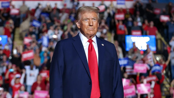 Európa saját béketervvel állt elő, megnyirbálnák Trump tervét - illusztráció