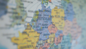 Európában rendeznék meg a Trump-Putyin-Zelenszkij csúcstalálkozót - illusztráció