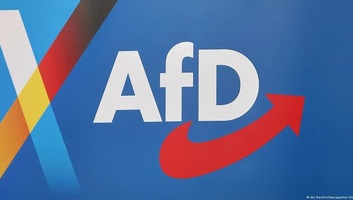 Exit poll: Az AfD kaphatta a legtöbb szavazatot Mecklenburg-Elő-Pomerániában - illusztráció