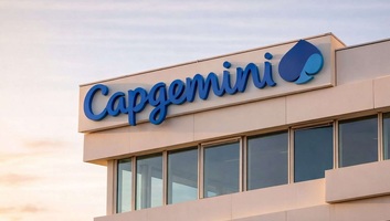 Felháborodást váltott ki Franciaországban, hogy a Capgemini eszközeit használja az amerikai ICE - illusztráció