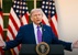 Feltételezett iráni nukleáris létesítmény megsemmisítésével fenyegetett Trump - illusztráció