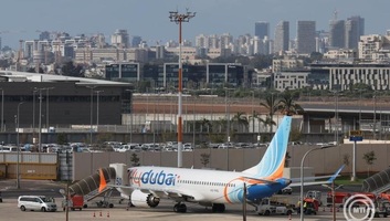 Halálbüntetés várhat a Flydubai merényletre készülő másodpilótájára - illusztráció