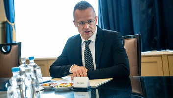 Hazaengedték a sorozás okán elvitt magyar hallgatókat Ukrajnában - illusztráció