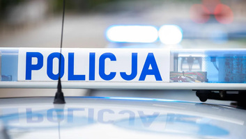Holtan találták Varsóban Szergej Vlasenko orosz ellenzéki politikust - illusztráció