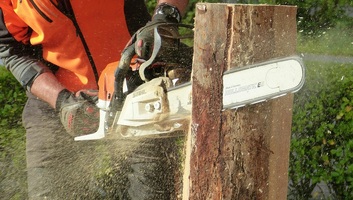 Horvátországban minden ötödik munkavállaló másodállást vállal a megélhetésért - illusztráció