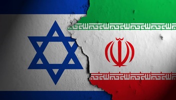 Irán kezdeményezte az ENSZ BT soron kívüli összehívását - illusztráció