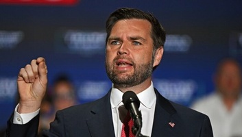 J.D. Vance: Az orosz és az ukrán fél megtette az első és szükséges lépéseket a konfliktus rendezése érdekében - illusztráció