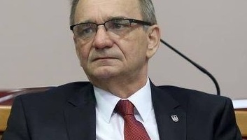 Jogerősen hét év börtönre ítélték Branimir Glavašt háborús bűnök miatt - illusztráció