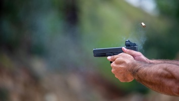 Két napon belül a második iskolai lövöldözés történt Törökországban, négyen meghaltak - illusztráció