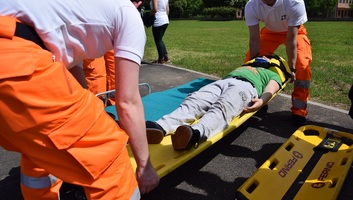 Kilencre emelkedett a törökországi iskolai lövöldözés áldozatainak száma - illusztráció