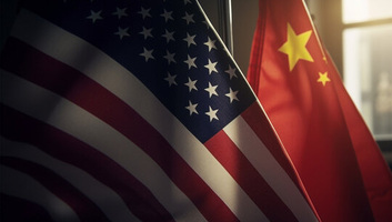 Kínai külügyminiszter: Erősíteni kell a kommunikációt Peking és Washington között - illusztráció