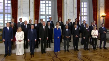 Koppenhágai EU-csúcs: A fő kérdésekben nem született áttörés - illusztráció