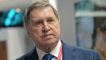 Kreml: Moszkva titkos kapcsolatokat is fenntart Kijevvel - illusztráció
