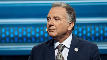 Kreml: Vlagyimir Putyin kedden fogadja az amerikai elnök különmegbízottját - illusztráció