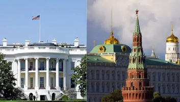 Kreml: Washington folytatja a közvetítést az ukrajnai konfliktusban - illusztráció