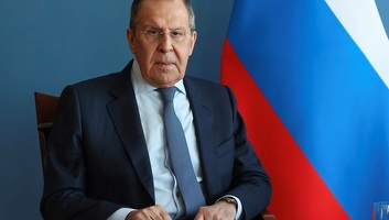 Lavrov: A biztonsági garanciákról tett bejelentés azt mutatja, hogy Zelenszkij nem akar békét - illusztráció