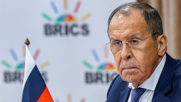 Lavrov: A lipcsei drónvád tulajdonképpen egy igazi háború kezdetét jelenti - illusztráció