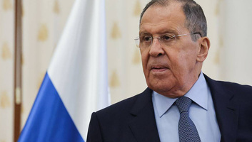 Lavrov: Oroszország nem hagyja magát becsapni egy tűzszünet ígéretével - illusztráció