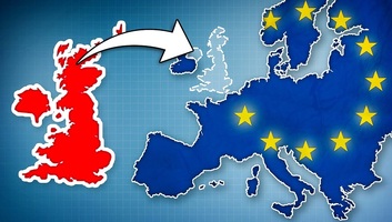 Londoni elemzőintézet: Nagy-Britanniának vissza kell lépnie az Európai Unióba - illusztráció