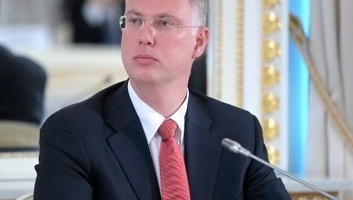 Lőtávon belül lehet az ukrajnai háború diplomáciai lezárása - illusztráció