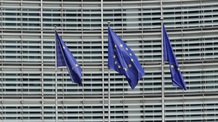 Megállapodás jött létre 6,6 milliárd euró folyósításáról az Európai Békekeret keretében Ukrajna számára - illusztráció