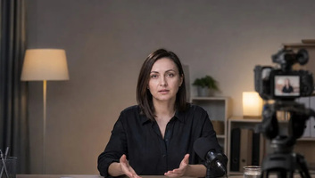 Naszrin Szotudeh iráni emberi jogi ügyvéd kapta az Európa Tanács emberi jogi díját - illusztráció