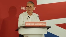 Nem kíván lemondani a brit miniszterelnök - illusztráció