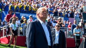 Nyilvánosságra került Trump 28 pontos béketerve, Ukrajna 100 milliárd dollárt kapna az újjáépítésre - illusztráció