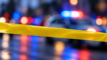 Nyolc embert ölt meg egy férfi Pennsylvaniában - illusztráció