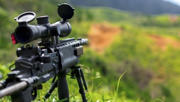 Nyomozás indult a „szarajevói emberszafari”-ügyben - illusztráció