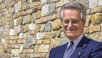 Olasz diplomata lehet az új boszniai nemzetközi főképviselő - illusztráció