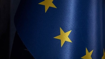 Politico: Az EU korlátozott döntési jogok megadásával gyorsítaná fel a csatlakozást - illusztráció