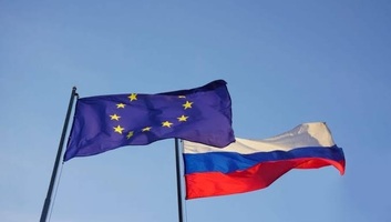 Politico: Az EU nem tudott megállapodni az Oroszország elleni szankciók meghosszabbításában - illusztráció