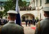 Robert Fico: Nem csökkenhetnek a kohéziós források a leendő uniós költségvetésben - illusztráció