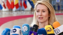 Sajnálatát fejezte ki az EU, hogy elhalasztják a palesztin választásokat - illusztráció