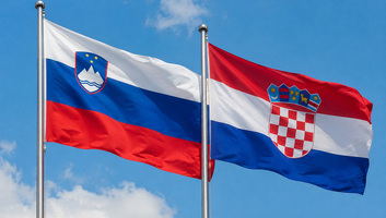 Szlovénia és Horvátország bővíti együttműködését a tömegsírok feltárásában - illusztráció