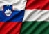 Szlovénia megszünteti a határellenőrzést a horvát és a magyar határon - illusztráció