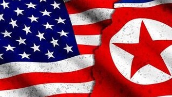 Szöul szerint újraindulhat az amerikai–észak-koreai párbeszéd, Trump és Kim Dzsongun is találkozhat - illusztráció