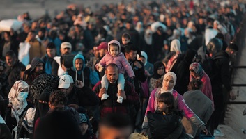 Támogathatja az EU Giorgia Meloni tervét: Albániába kerülhet az olasz migrációkezelés egy része - illusztráció