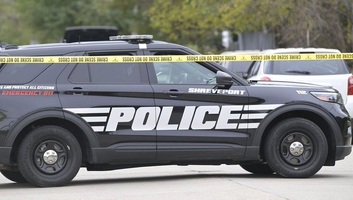 Több gyermeket megölt egy fegyveres az egyesült államokbeli Louisiana államban - illusztráció