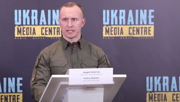 Több mint 260 ukrán gyereket próbáltak terrorakciókra beszervezni az orosz titkosszolgálatok - illusztráció
