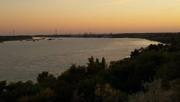 Több mint kétszáz embert evakuáltak Romániában dróntörmelékek miatt - illusztráció